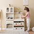 tiny-land®-trendy-play-kitchen-montessori-organizers-paradise--Sophia's Style--2